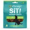Etta Says! Etta Says! Sit! Cheese Grain Free Training Treats For Dogs 6 oz 44700815 - alternate 1
